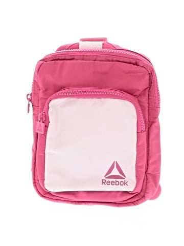 Reebok Belt Bag (view 1)