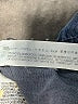 Zara Basic Blue Casual Dress Size L - photo 8