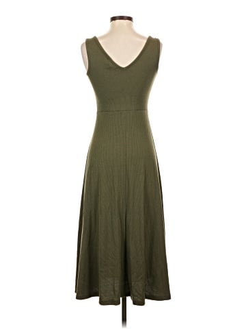 Treasure & Bond Casual Dress (view 2)