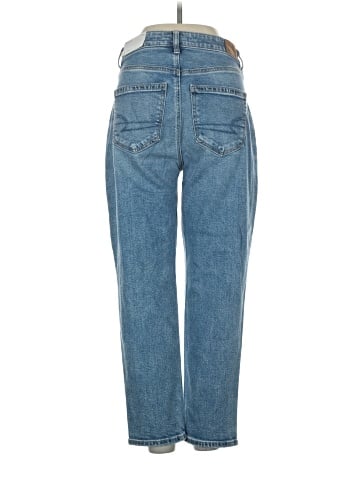 American Eagle Outfitters Jeans (view 2)