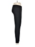 Athletic Works Black Active Pants Size L - photo 4