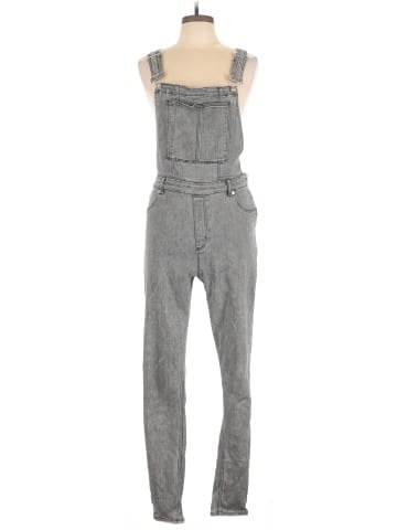 Cheap Monday Overalls (view 1)