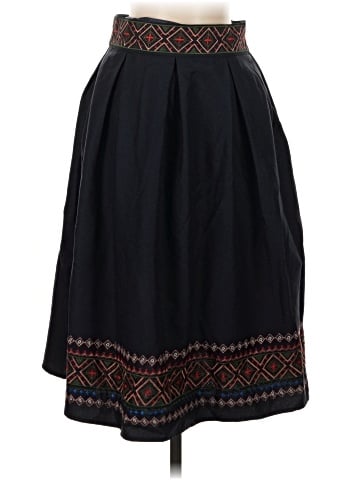 Alya Casual Skirt (view 1)