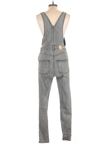 Cheap Monday Overalls (view 2)