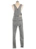 Cheap Monday Gray Overalls Size L - photo 2