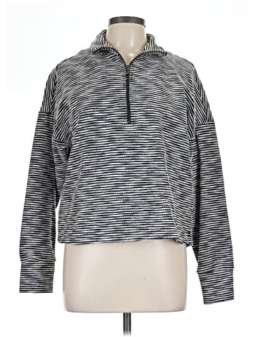Sweaty Betty Track Jacket (view 1)