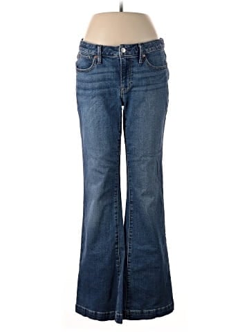 Gap Jeans (view 1)