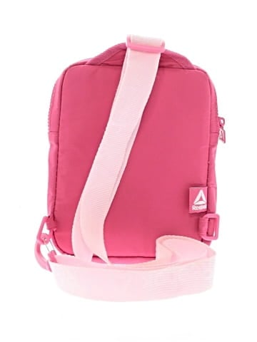 Reebok Belt Bag (view 2)