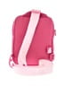 Reebok 100% Polyester Pink Belt Bag One size - photo 2