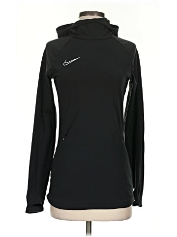 Nike Sweatshirt (view 1)