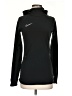 Nike Black Sweatshirt Size XS (estimated) - photo 1