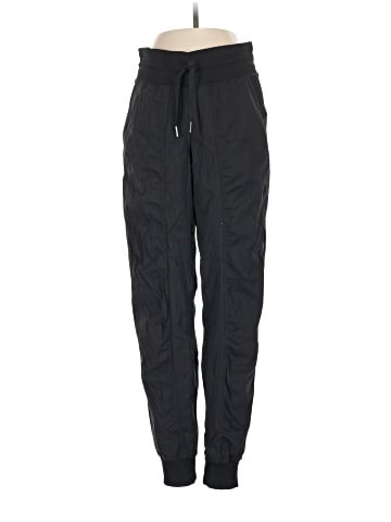 Lululemon Athletica Track Pants (view 1)