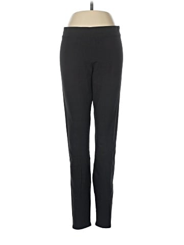 LC Lauren Conrad Active Pants (view 1)