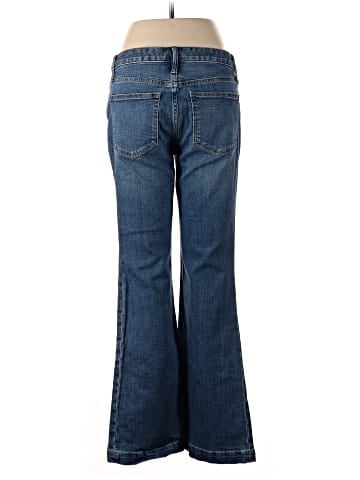 Gap Jeans (view 2)