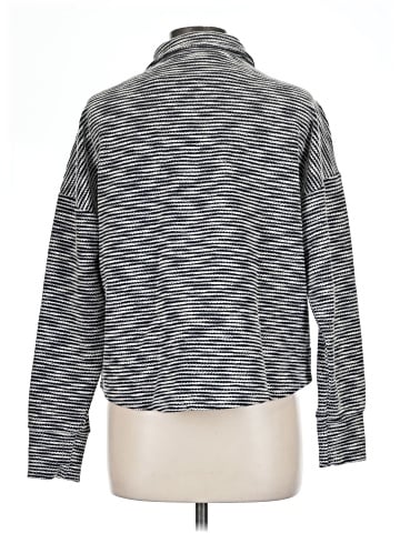 Sweaty Betty Track Jacket (view 2)
