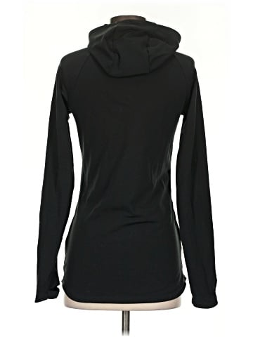 Nike Sweatshirt (view 2)