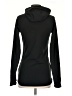 Nike Black Sweatshirt Size XS (estimated) - photo 2