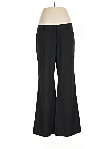 Express Design Studio Dress Pants (view 1)