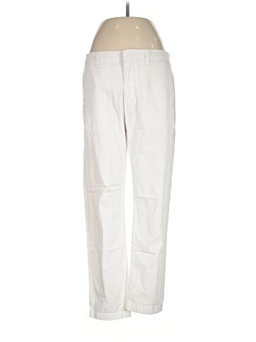 Ralph Lauren Sport Casual Pants (view 1)
