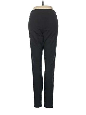 LC Lauren Conrad Active Pants (view 2)