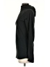Nike Black Sweatshirt Size XS (estimated) - photo 5