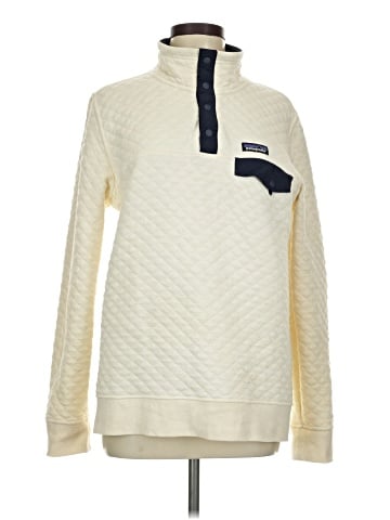 Patagonia Fleece (view 1)