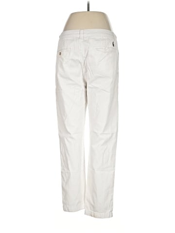 Ralph Lauren Sport Casual Pants (view 2)
