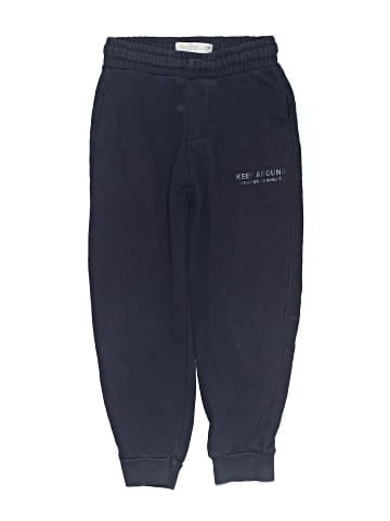Zara Casual Pants (view 1)