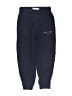 Zara Blue Casual Pants Size 7 - photo 1