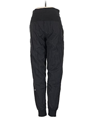 Lululemon Athletica Track Pants (view 2)