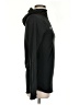Nike Black Sweatshirt Size XS (estimated) - photo 4
