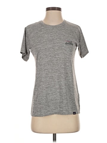 Patagonia Active T-Shirt (view 1)