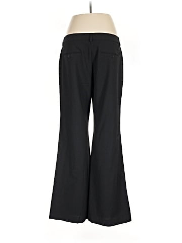 Express Design Studio Dress Pants (view 2)