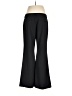 Express Design Studio Black Dress Pants Size 12 - photo 2