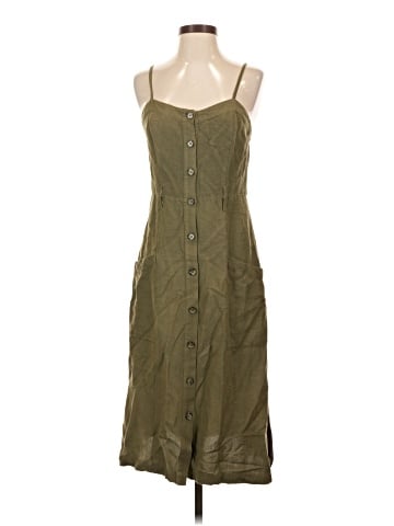 Rails Casual Dress (view 1)