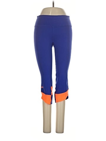 Under Armour Active Pants (view 1)