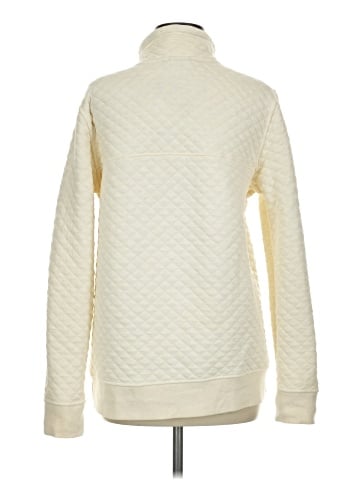 Patagonia Fleece (view 2)
