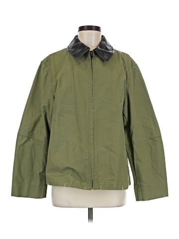 MNG Jacket (view 1)