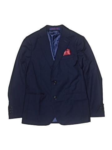 Happy Dolphin Blazer (view 1)