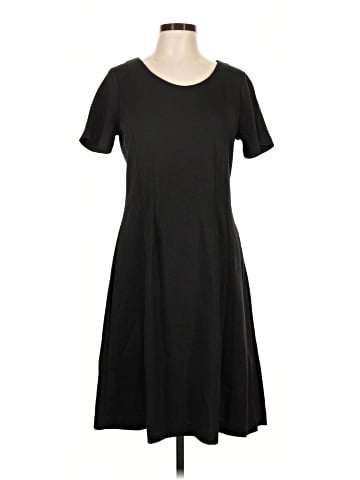 Banana Republic Factory Store Casual Dress (view 1)