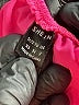Shein Pink Tank Top Size 2 - photo 7