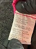 Shein Pink Tank Top Size 2 - photo 8