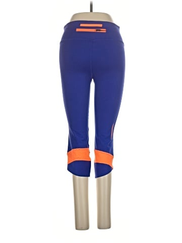 Under Armour Active Pants (view 2)