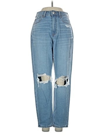 American Eagle Outfitters Jeans (view 1)