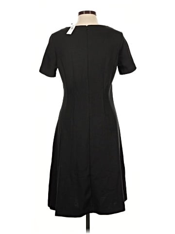 Banana Republic Factory Store Casual Dress (view 2)