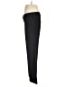 Express Design Studio Black Dress Pants Size 12 - photo 5