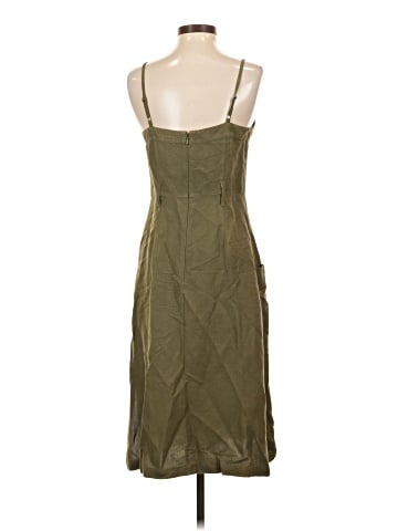 Rails Casual Dress (view 2)