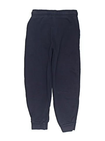 Zara Casual Pants (view 2)