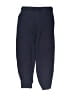 Zara Blue Casual Pants Size 7 - photo 2