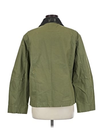 MNG Jacket (view 2)
